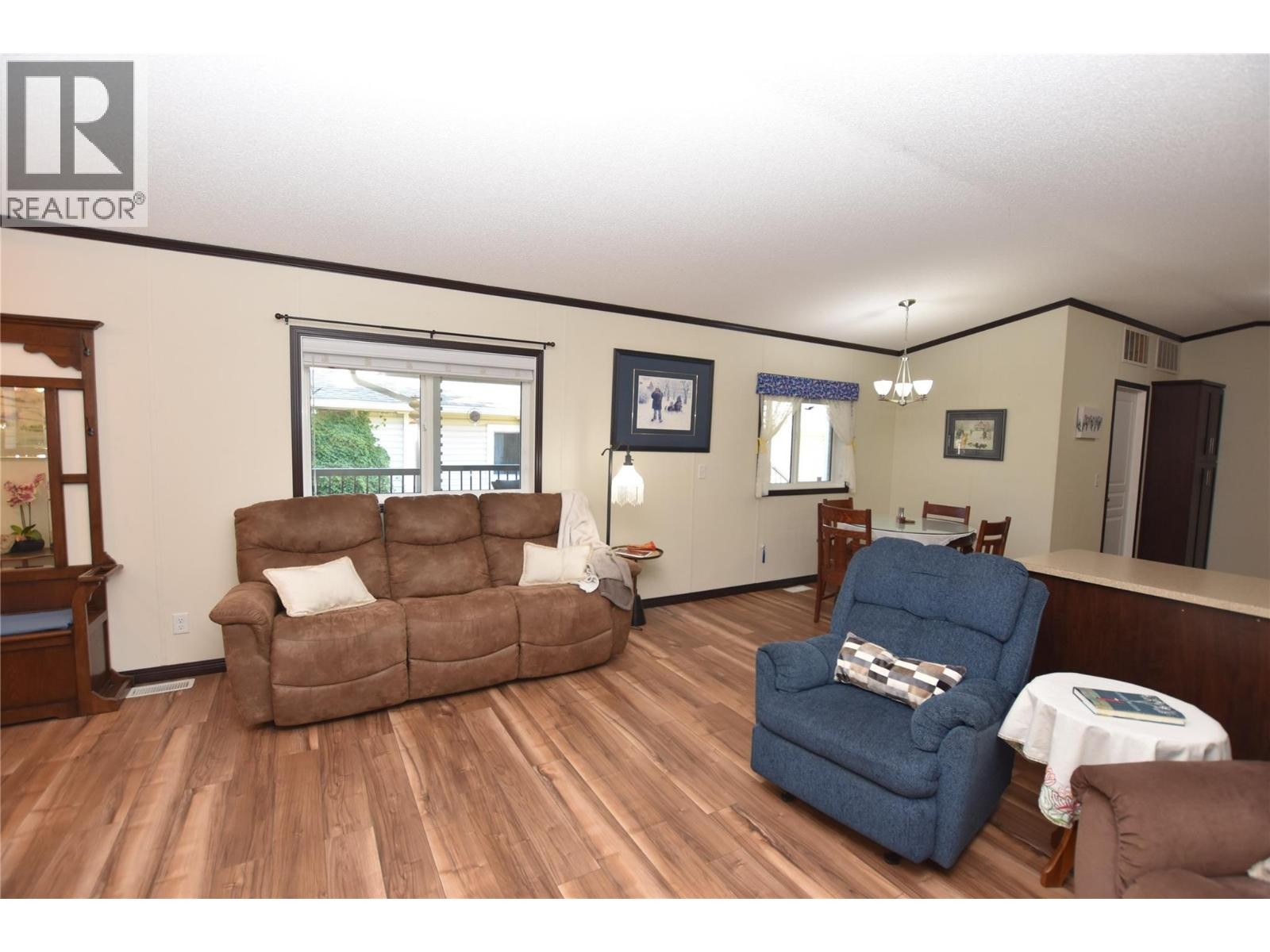 












5484 25 Avenue Unit# 65

,
Vernon,




British Columbia
V1T7A8

