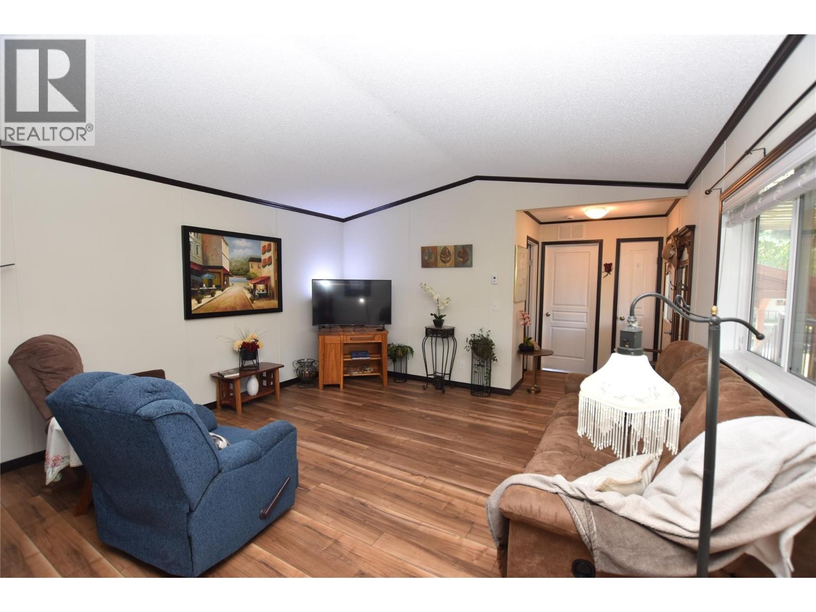 












5484 25 Avenue Unit# 65

,
Vernon,




British Columbia
V1T7A8


