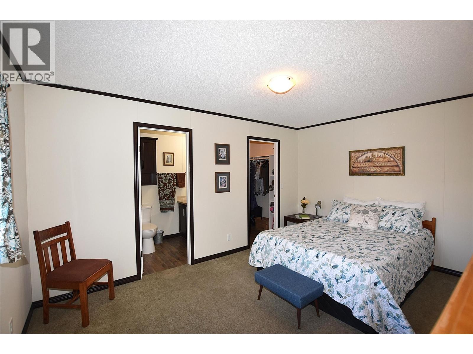












5484 25 Avenue Unit# 65

,
Vernon,




British Columbia
V1T7A8

