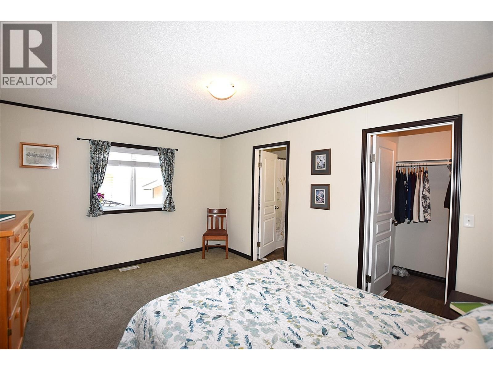 












5484 25 Avenue Unit# 65

,
Vernon,




British Columbia
V1T7A8

