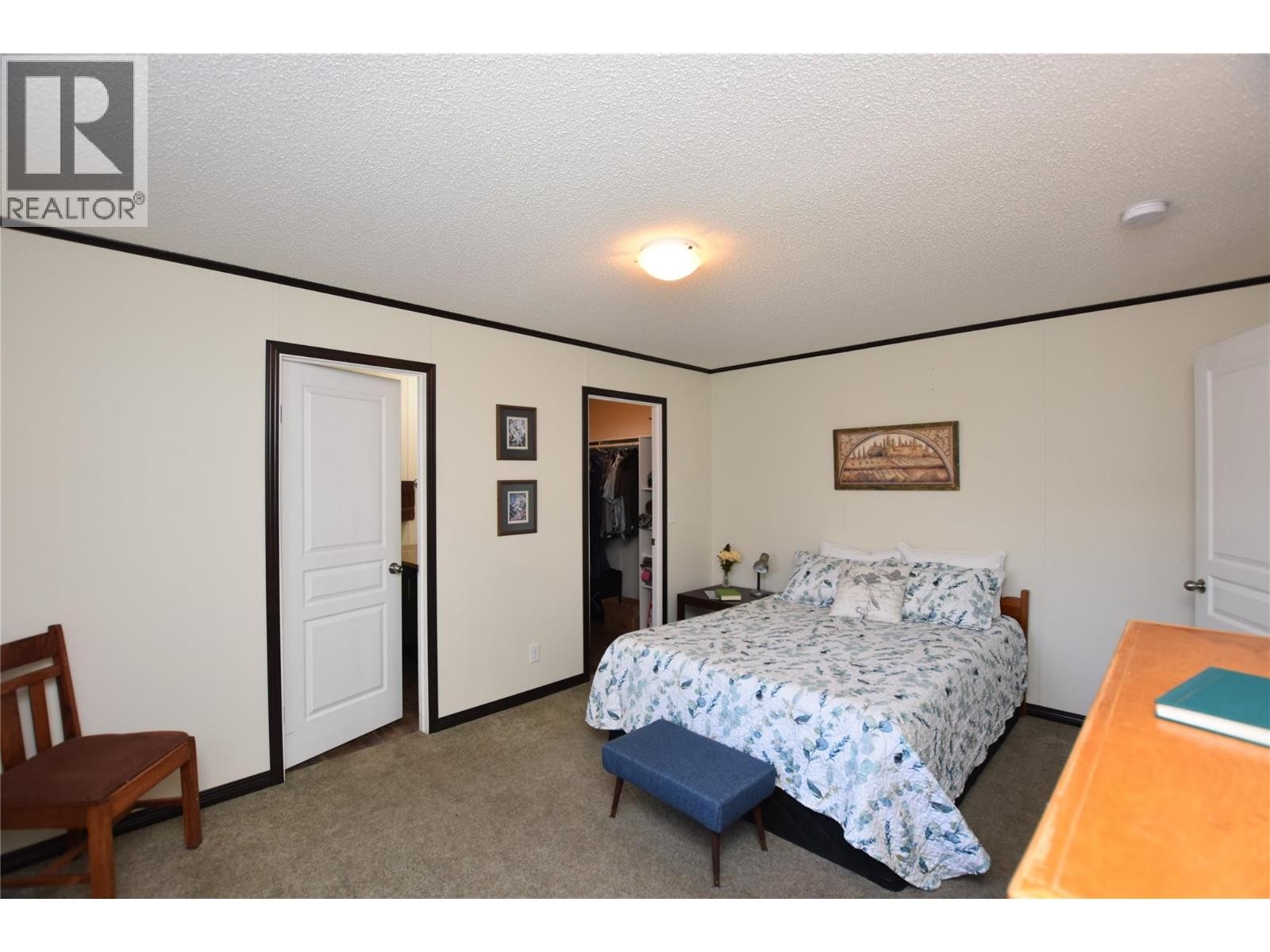 












5484 25 Avenue Unit# 65

,
Vernon,




British Columbia
V1T7A8


