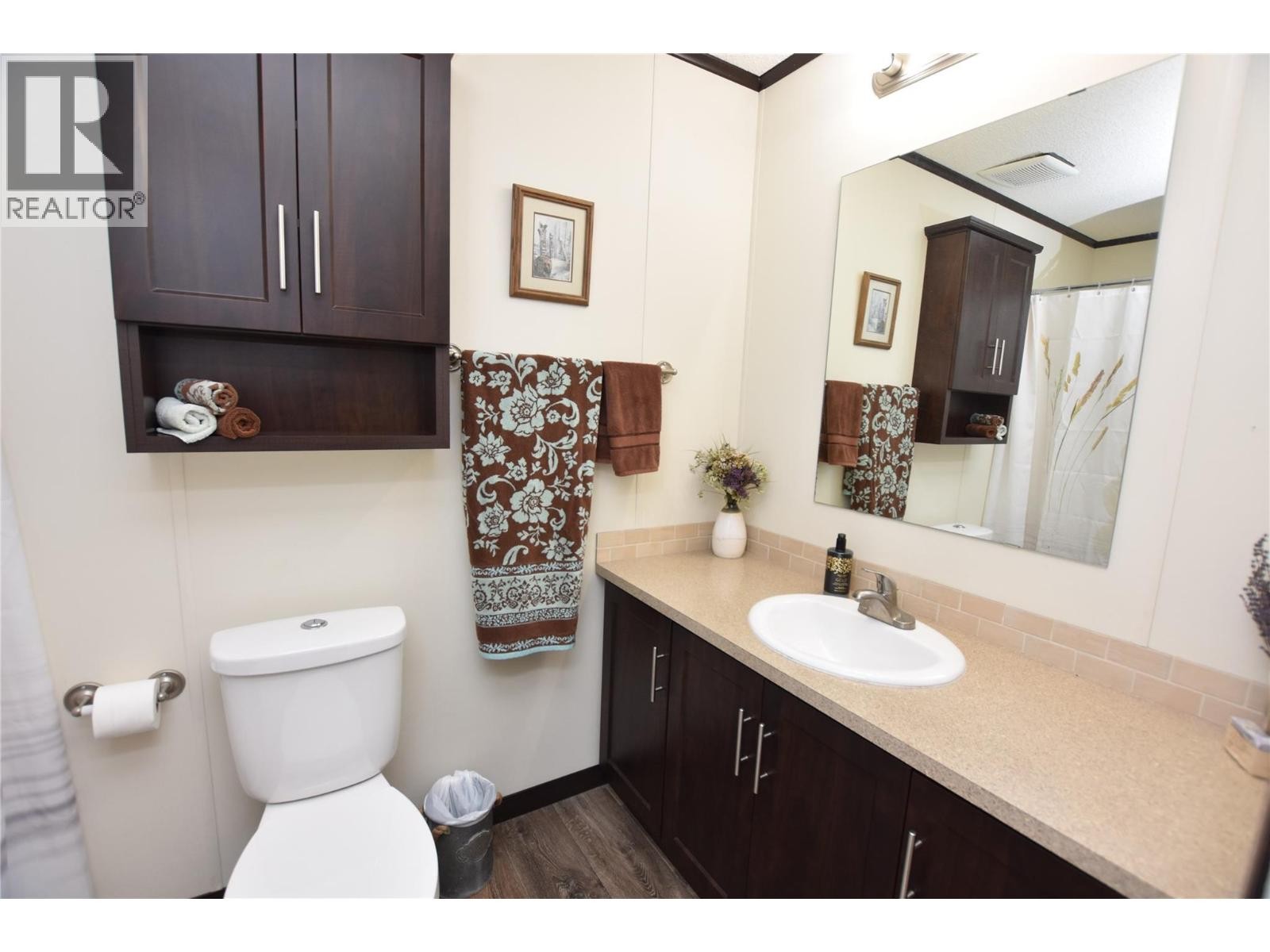 












5484 25 Avenue Unit# 65

,
Vernon,




British Columbia
V1T7A8

