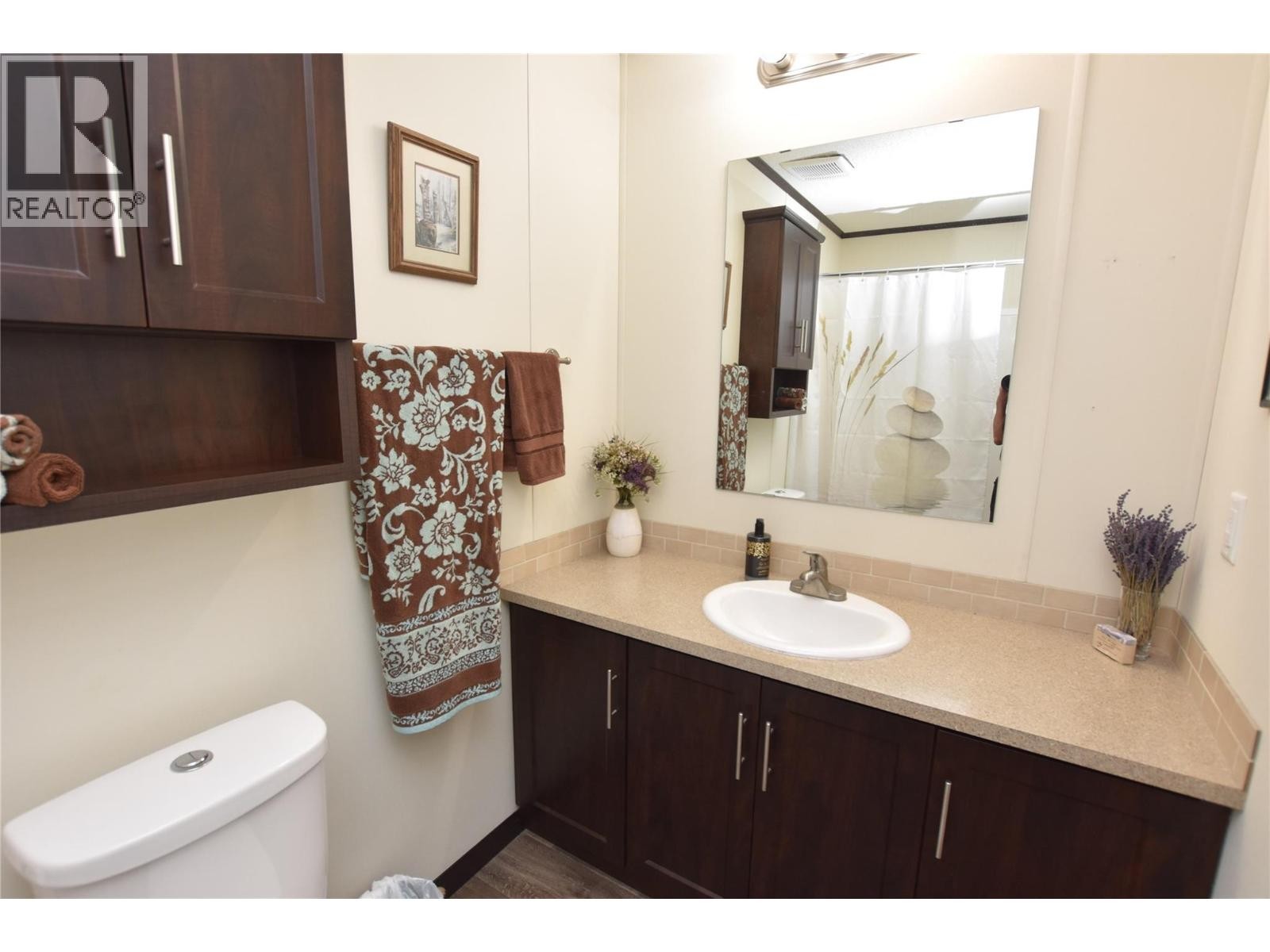 












5484 25 Avenue Unit# 65

,
Vernon,




British Columbia
V1T7A8

