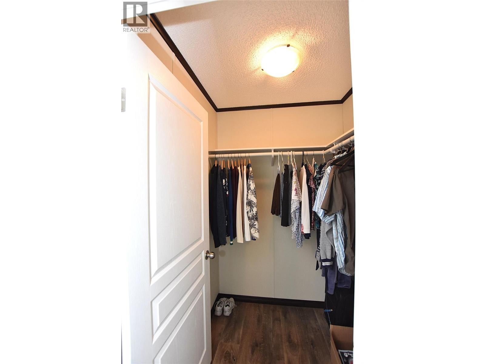 












5484 25 Avenue Unit# 65

,
Vernon,




British Columbia
V1T7A8

