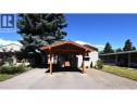 A meticulously cared for 2 bed 2 bath home