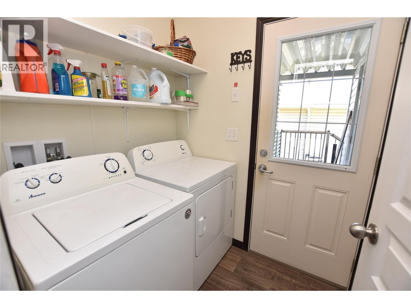 












5484 25 Avenue Unit# 65

,
Vernon,




British Columbia
V1T7A8

