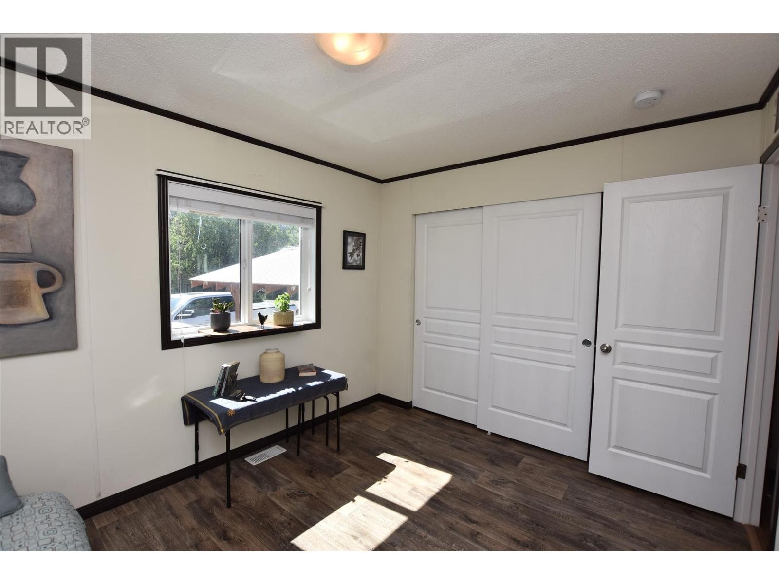 












5484 25 Avenue Unit# 65

,
Vernon,




British Columbia
V1T7A8

