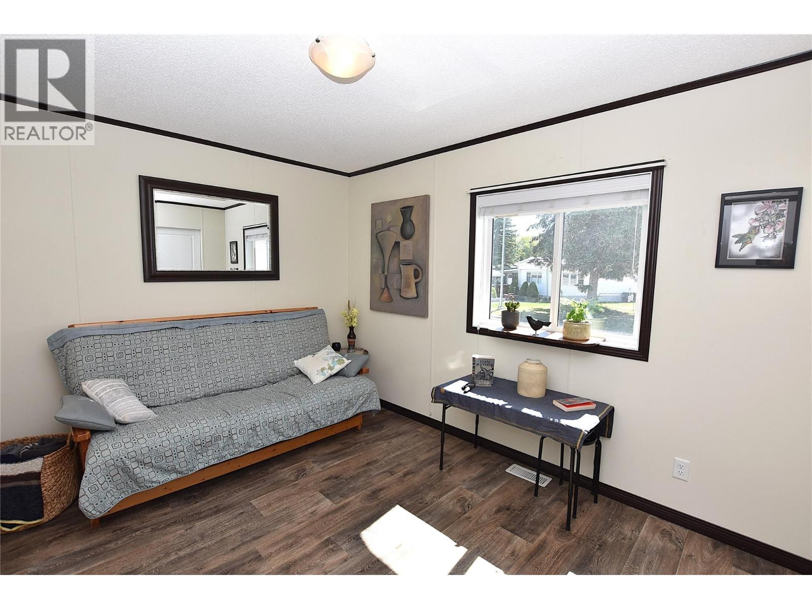 












5484 25 Avenue Unit# 65

,
Vernon,




British Columbia
V1T7A8

