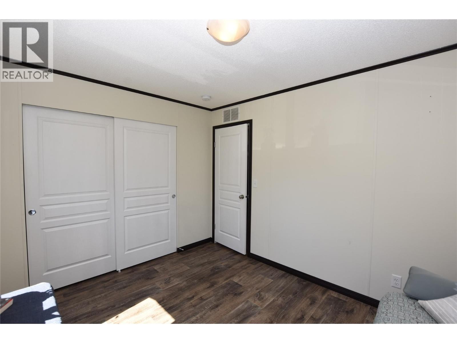 












5484 25 Avenue Unit# 65

,
Vernon,




British Columbia
V1T7A8

