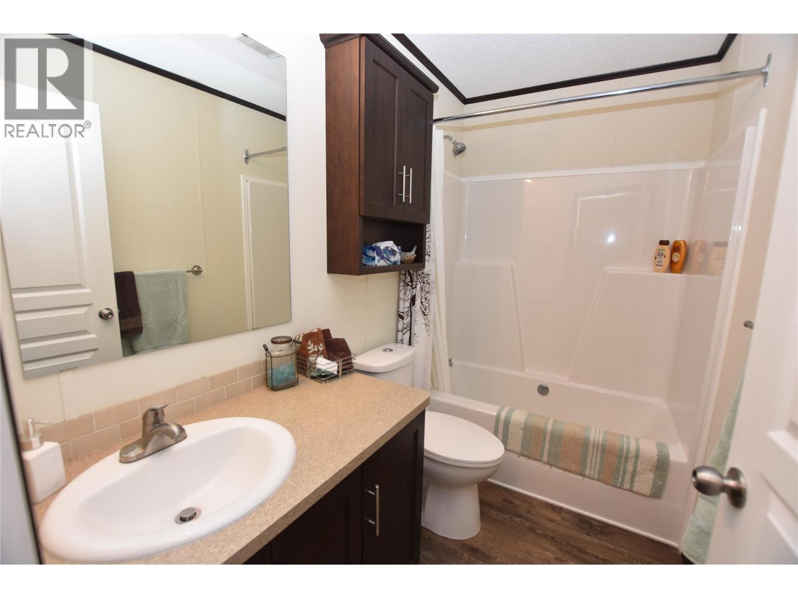 












5484 25 Avenue Unit# 65

,
Vernon,




British Columbia
V1T7A8

