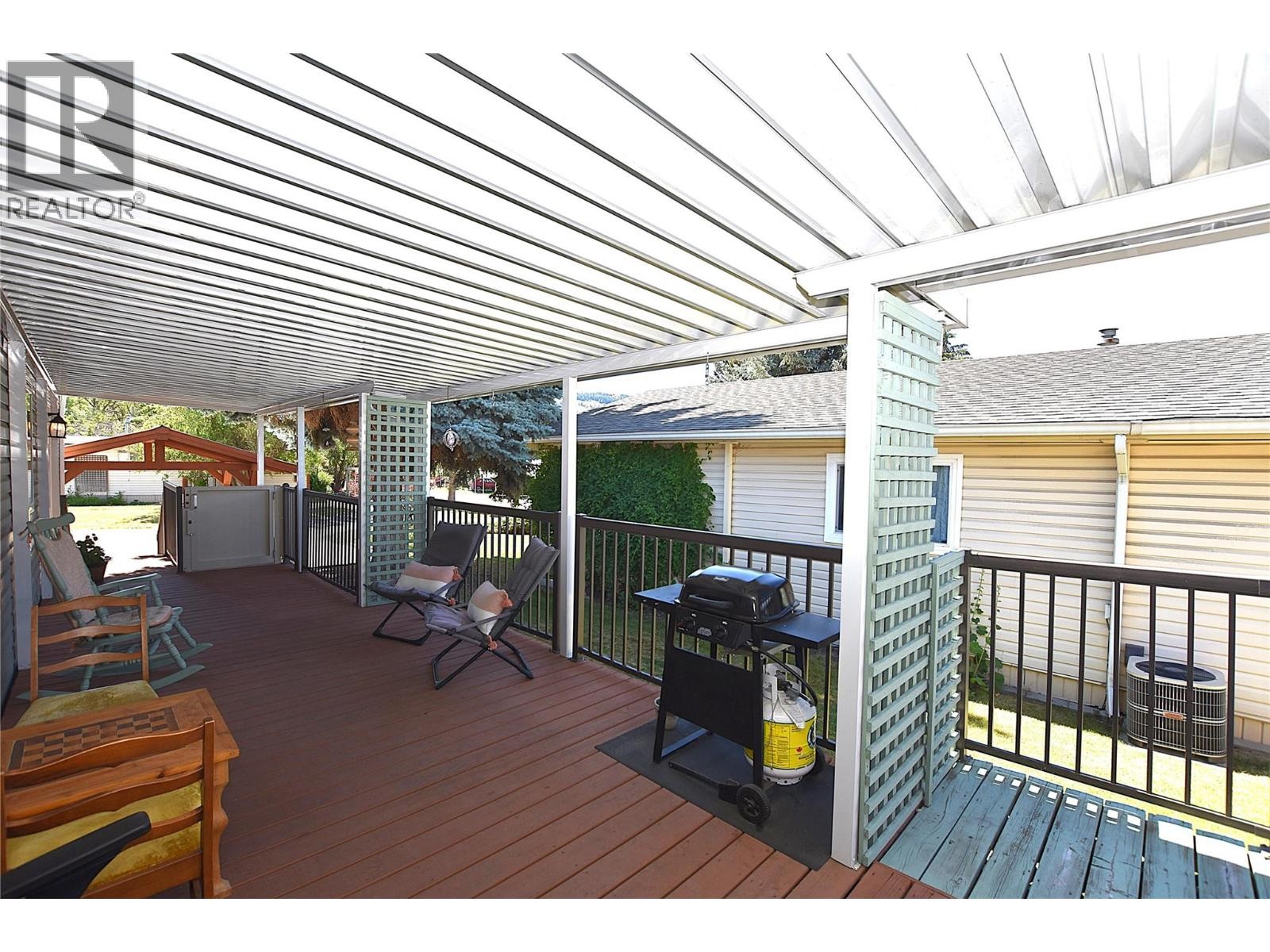 












5484 25 Avenue Unit# 65

,
Vernon,




British Columbia
V1T7A8

