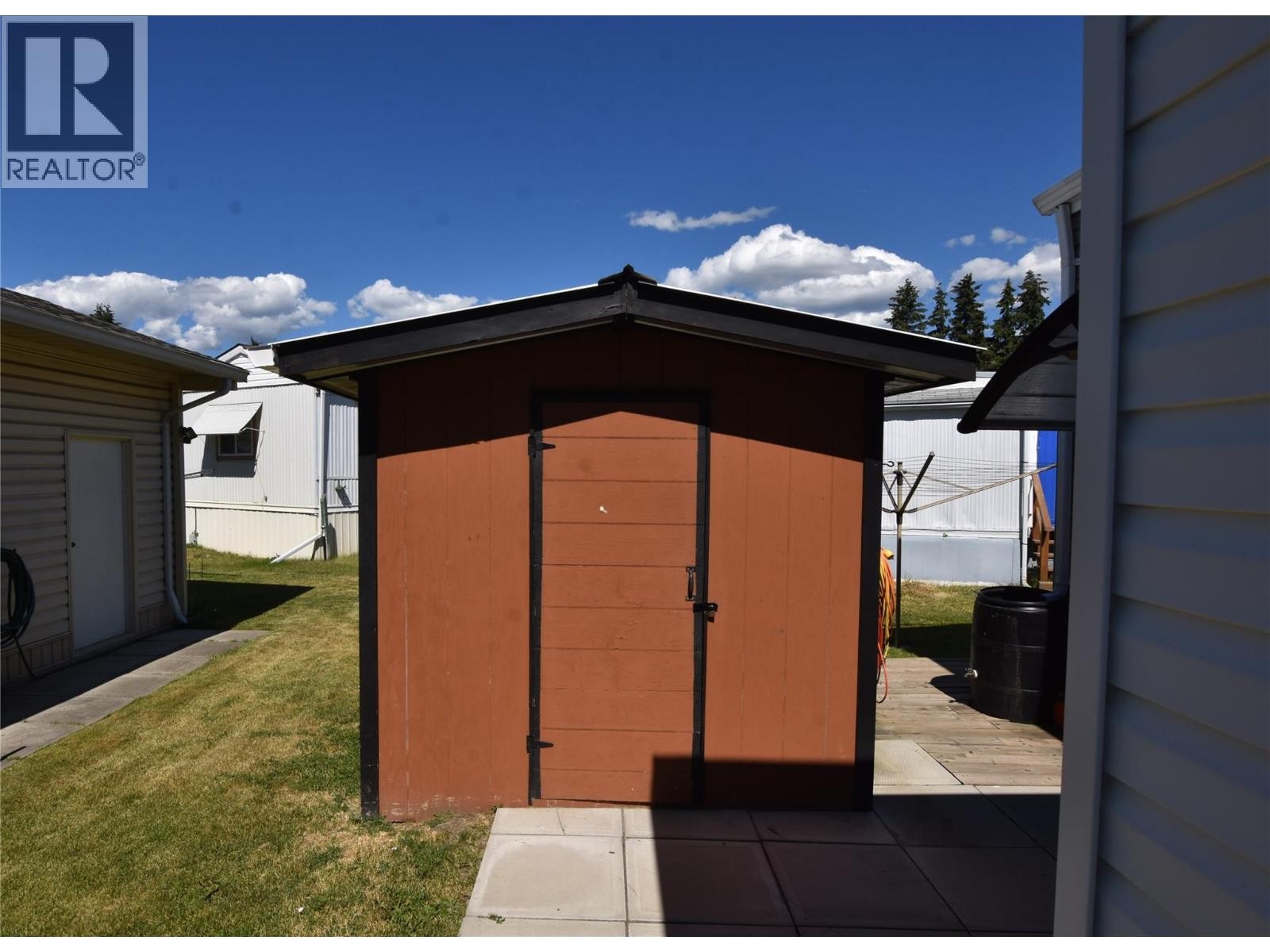 












5484 25 Avenue Unit# 65

,
Vernon,




British Columbia
V1T7A8

