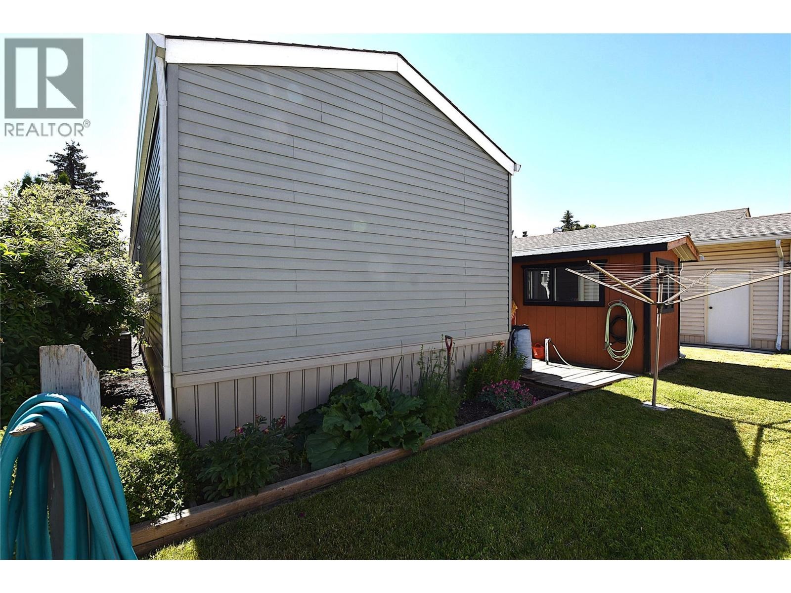 












5484 25 Avenue Unit# 65

,
Vernon,




British Columbia
V1T7A8

