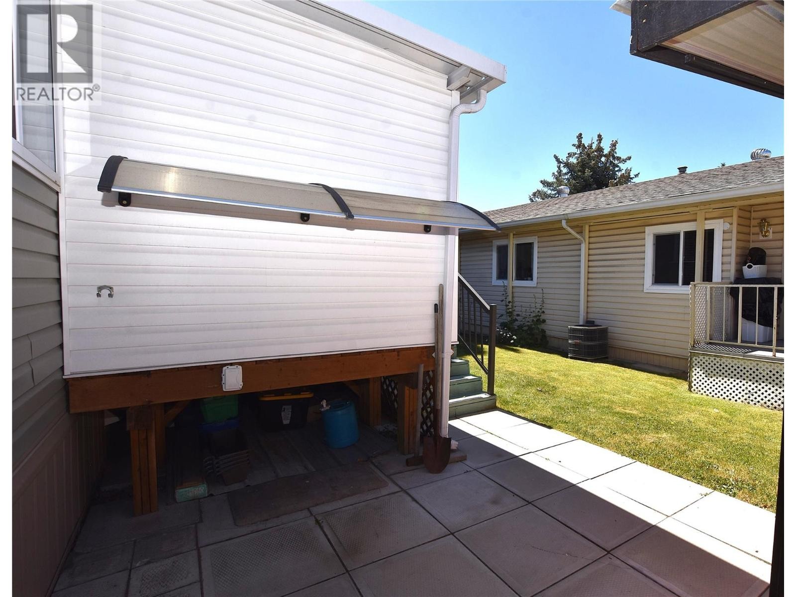 












5484 25 Avenue Unit# 65

,
Vernon,




British Columbia
V1T7A8

