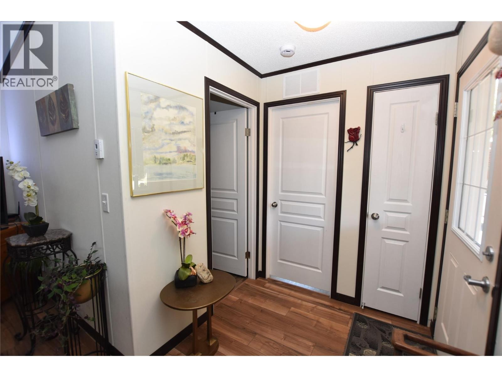












5484 25 Avenue Unit# 65

,
Vernon,




British Columbia
V1T7A8

