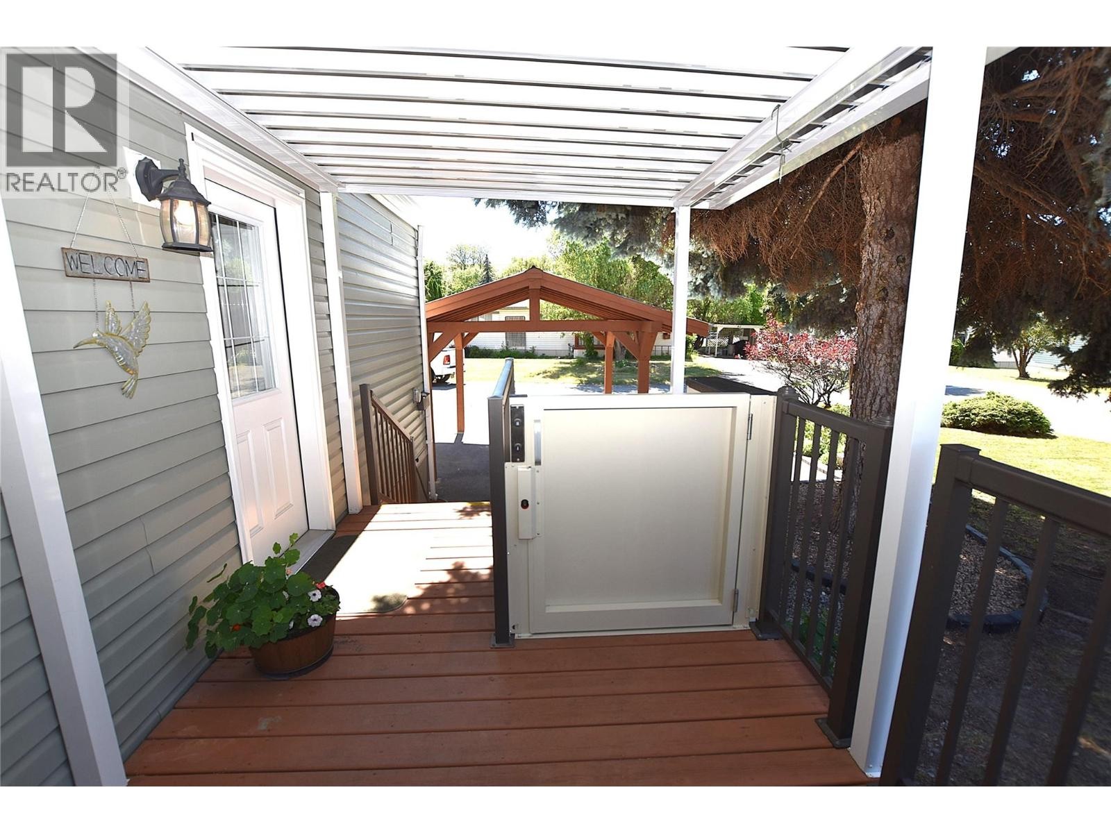 












5484 25 Avenue Unit# 65

,
Vernon,




British Columbia
V1T7A8


