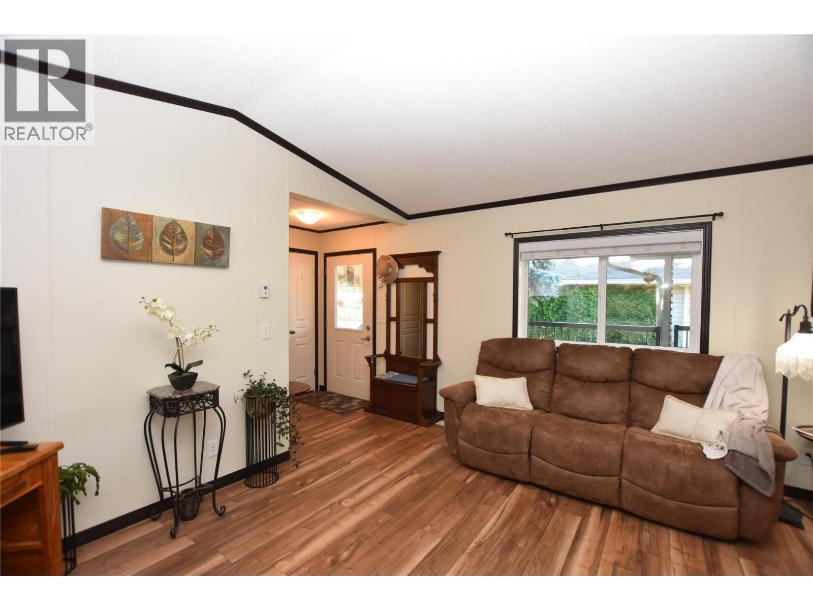 












5484 25 Avenue Unit# 65

,
Vernon,




British Columbia
V1T7A8

