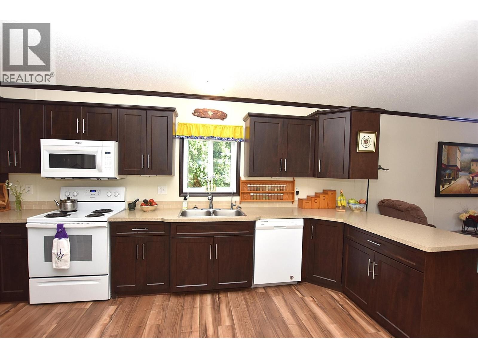 












5484 25 Avenue Unit# 65

,
Vernon,




British Columbia
V1T7A8


