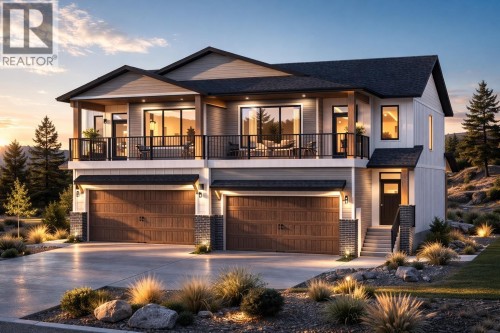 Featured Listing Photo 
