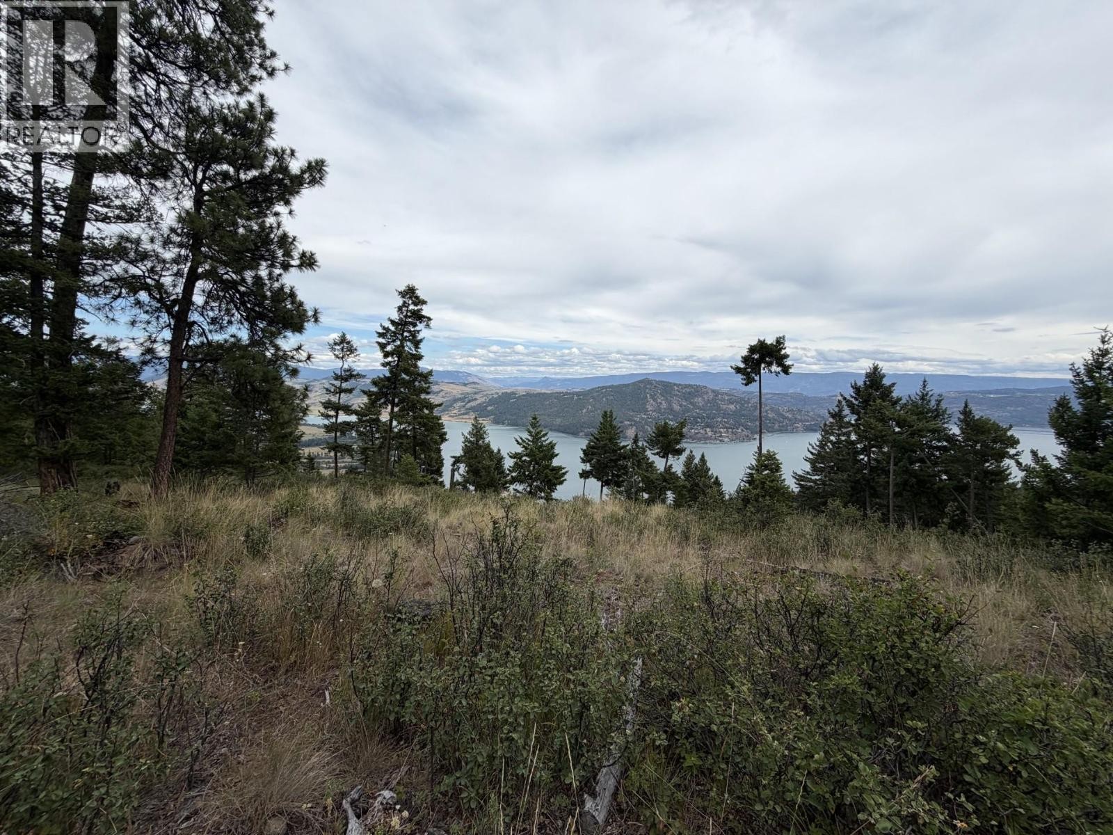 












Nashwito Road Lot# Lot 2

,
Vernon,







British Columbia
V1H2G7

