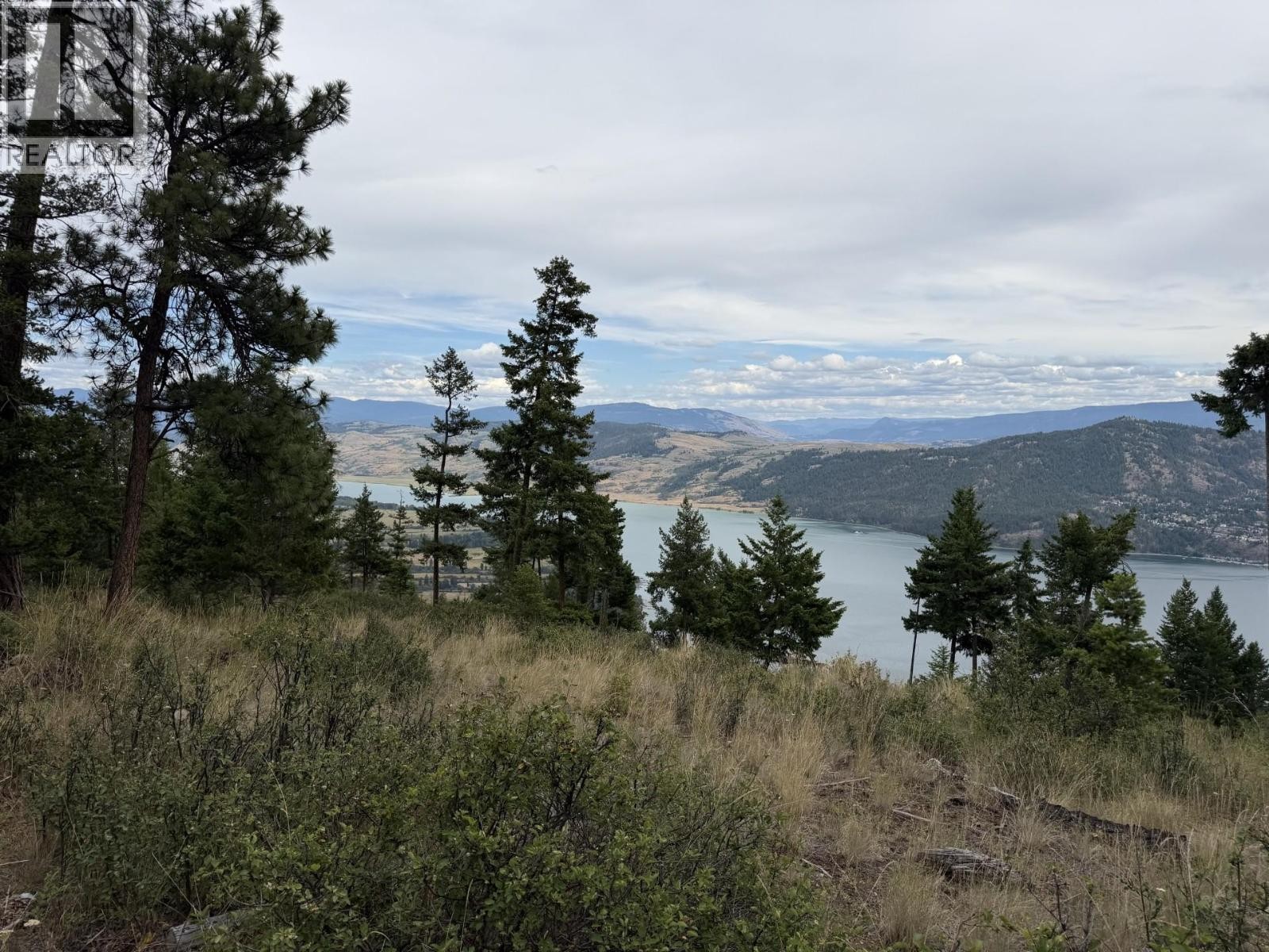












Nashwito Road Lot# Lot 2

,
Vernon,







British Columbia
V1H2G7

