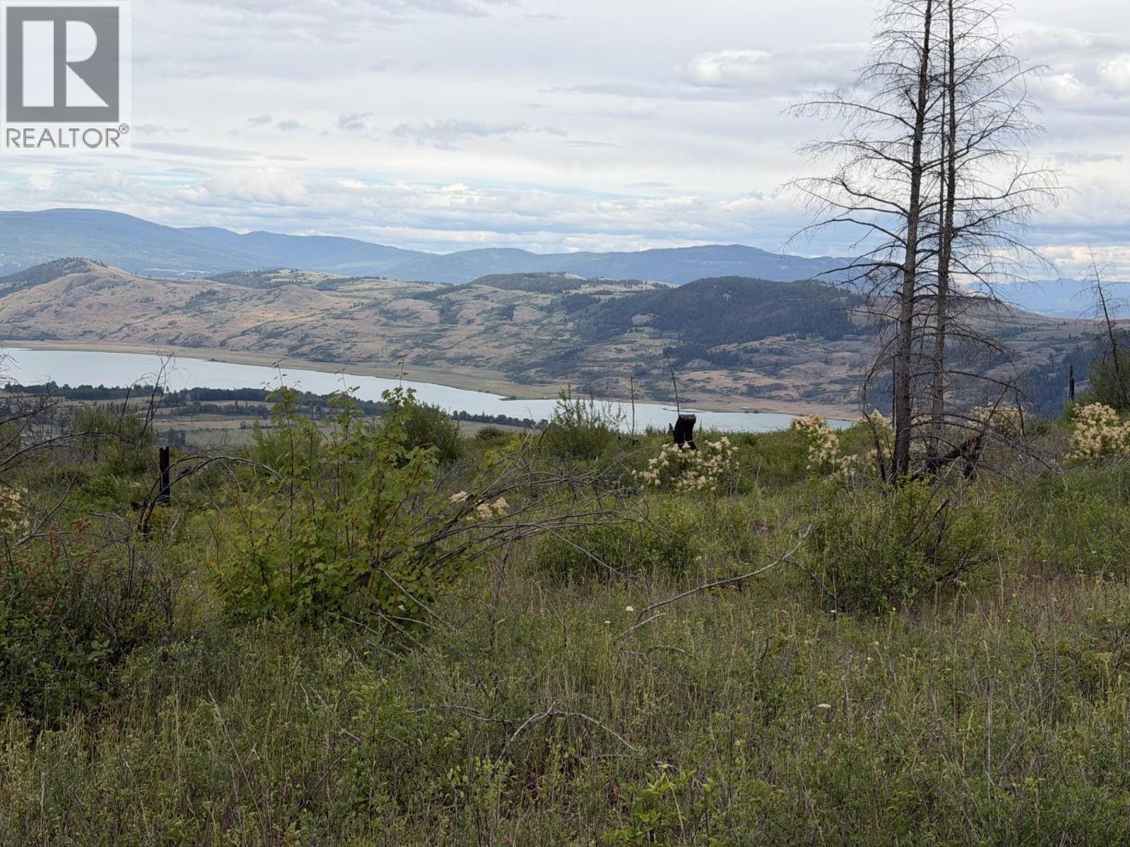 












Nashwito Road Lot# Lot 2

,
Vernon,







British Columbia
V1H2G7

