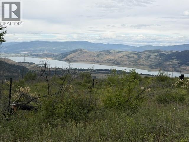 












Nashwito Road Lot# Lot 2

,
Vernon,







British Columbia
V1H2G7


