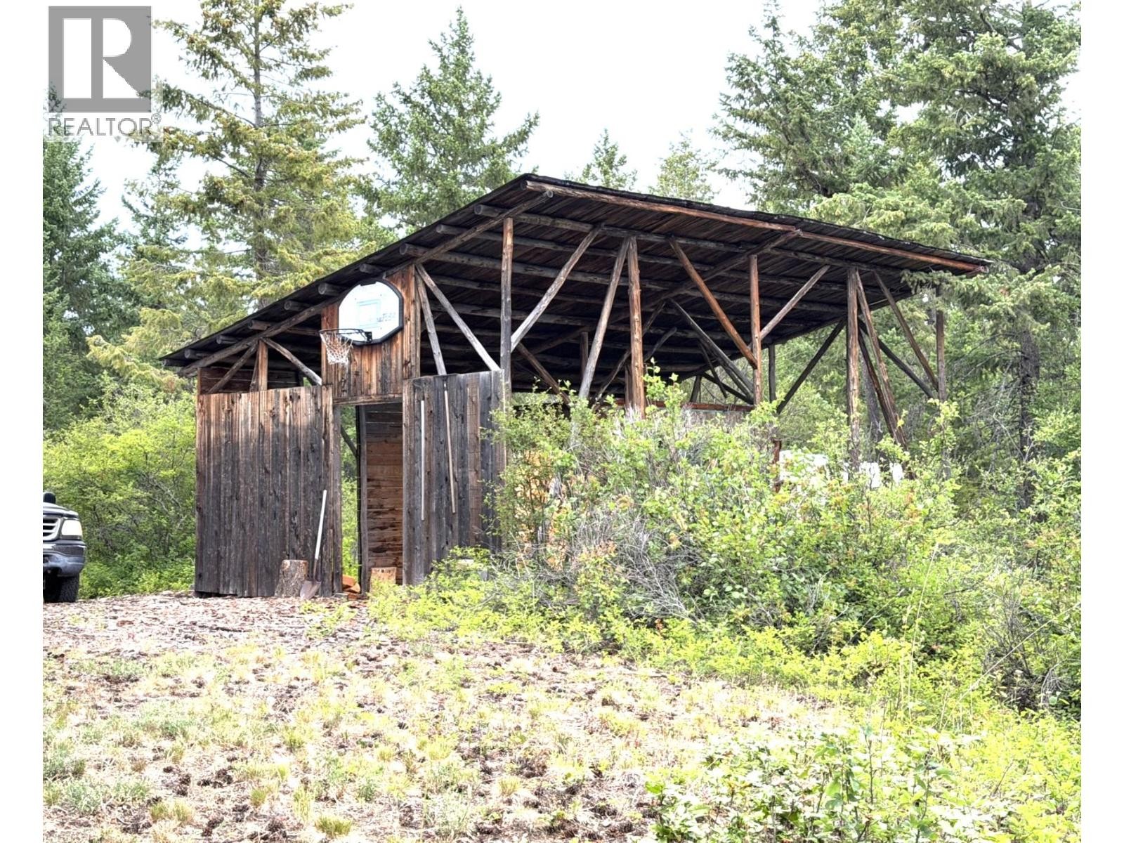












Nashwito Road Lot# Lot 2

,
Vernon,







British Columbia
V1H2G7

