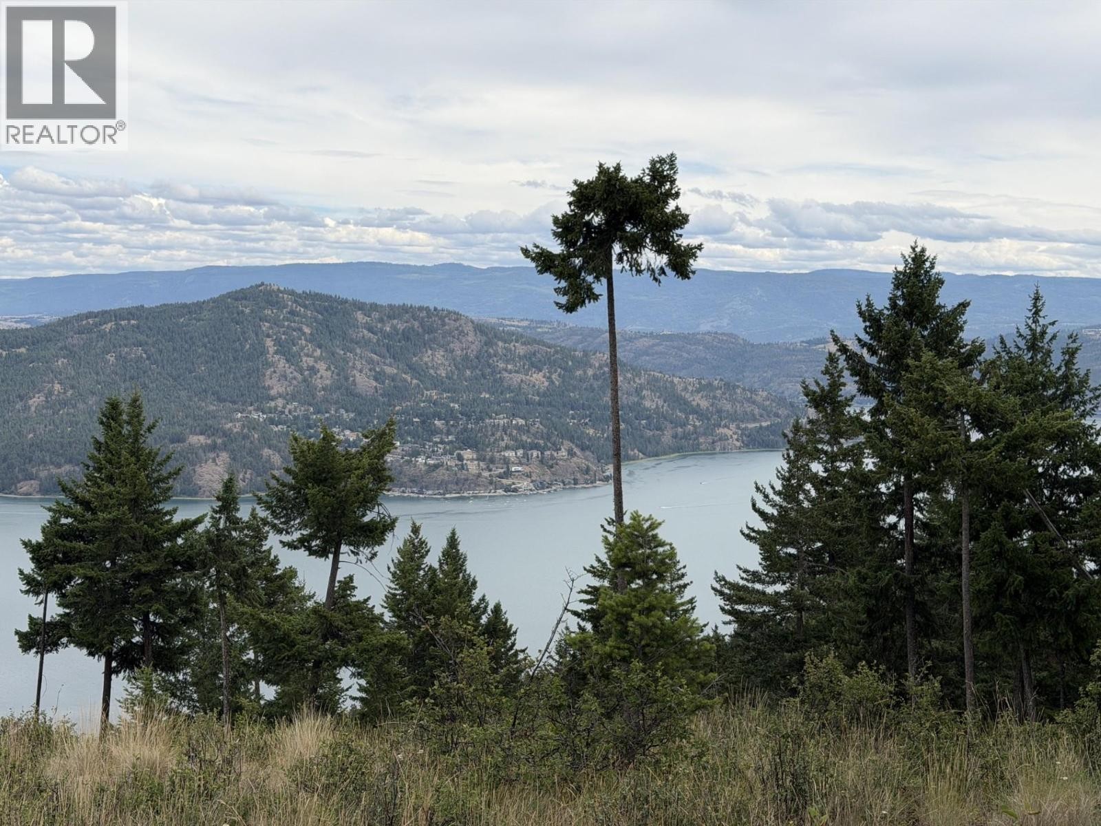 












Nashwito Road Lot# Lot 2

,
Vernon,







British Columbia
V1H2G7

