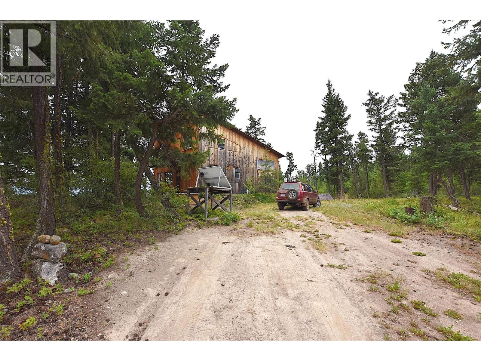 












Nashwito Road Lot# Lot 2

,
Vernon,







British Columbia
V1H2G7


