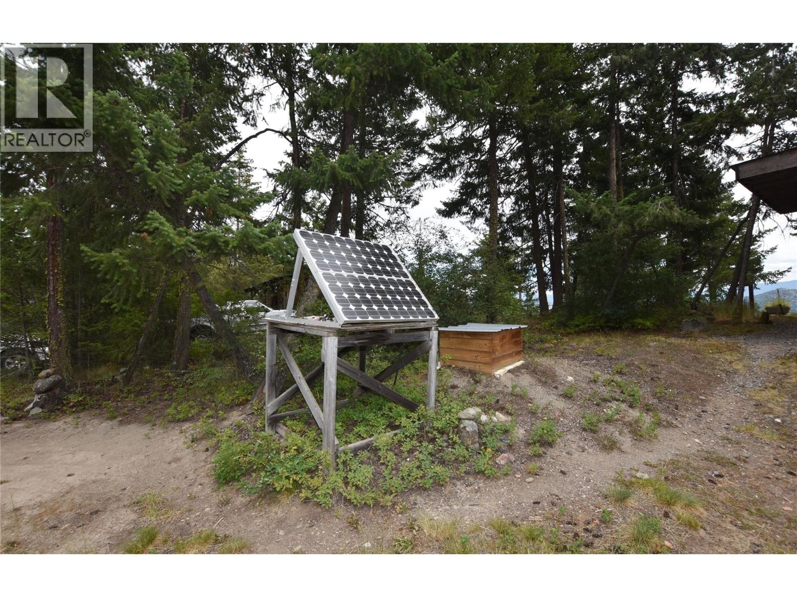 












Nashwito Road Lot# Lot 2

,
Vernon,







British Columbia
V1H2G7

