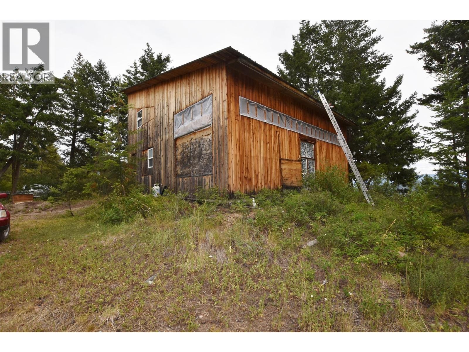 












Nashwito Road Lot# Lot 2

,
Vernon,







British Columbia
V1H2G7

