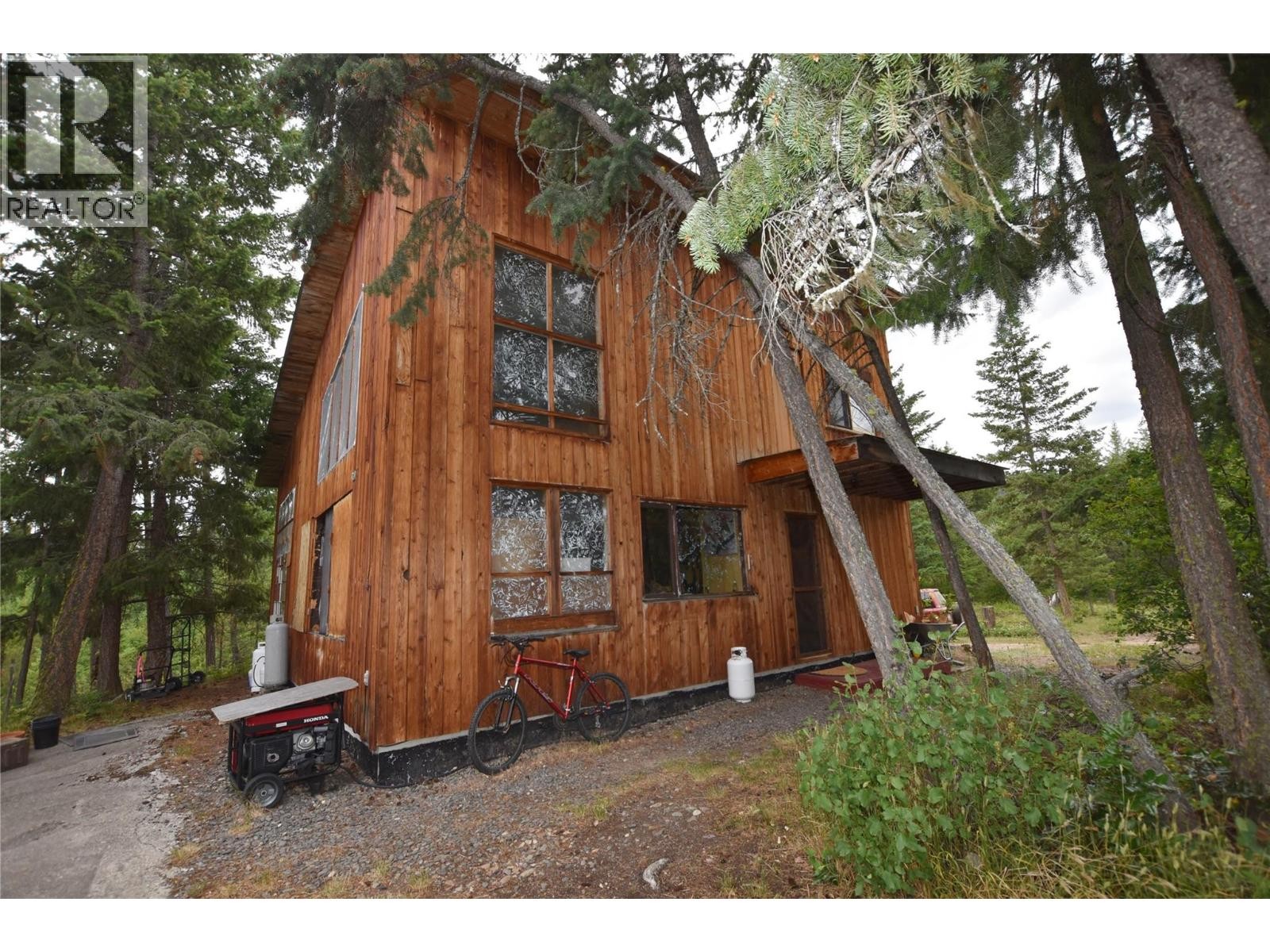 












Nashwito Road Lot# Lot 2

,
Vernon,







British Columbia
V1H2G7

