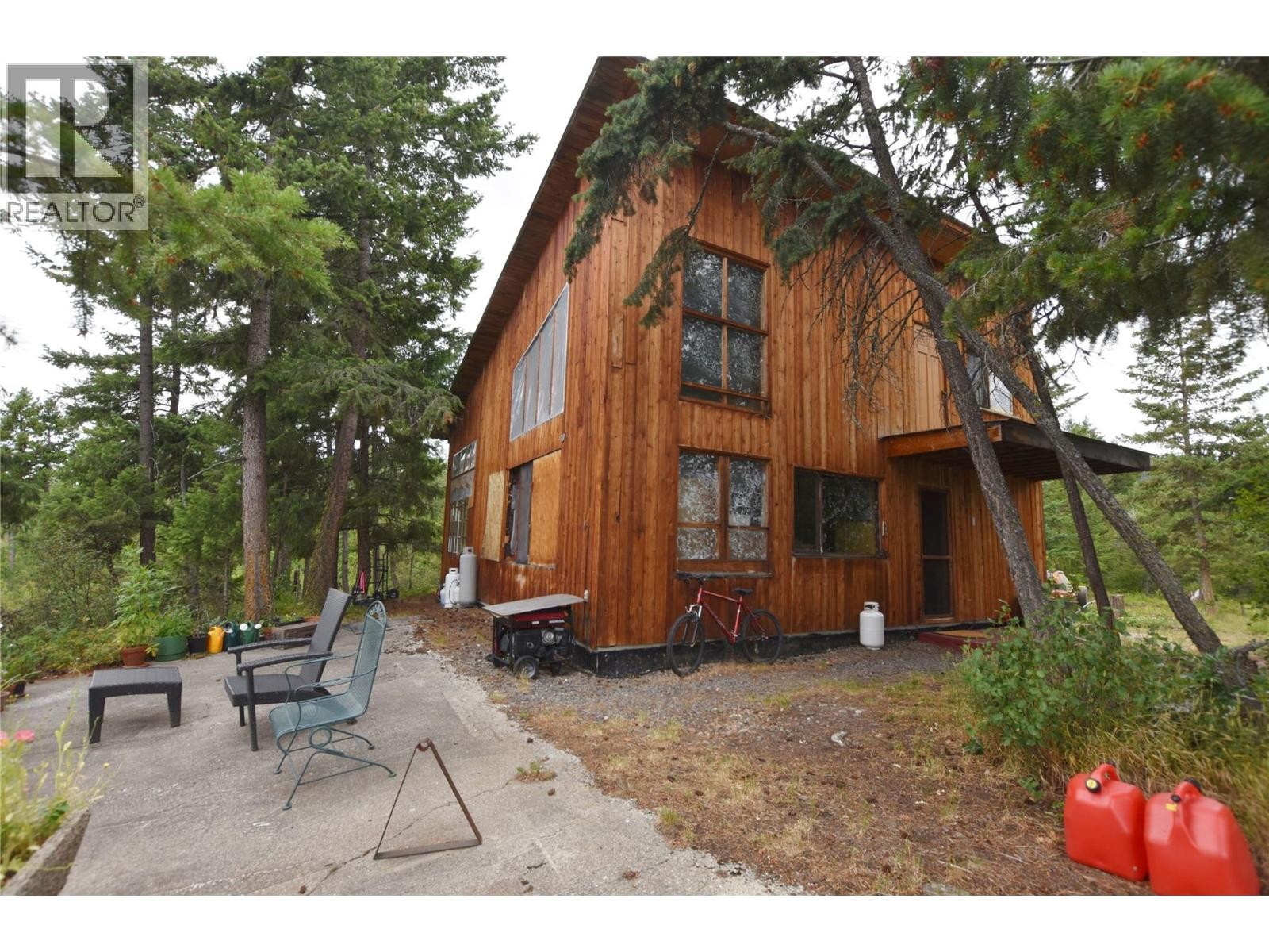 












Nashwito Road Lot# Lot 2

,
Vernon,







British Columbia
V1H2G7

