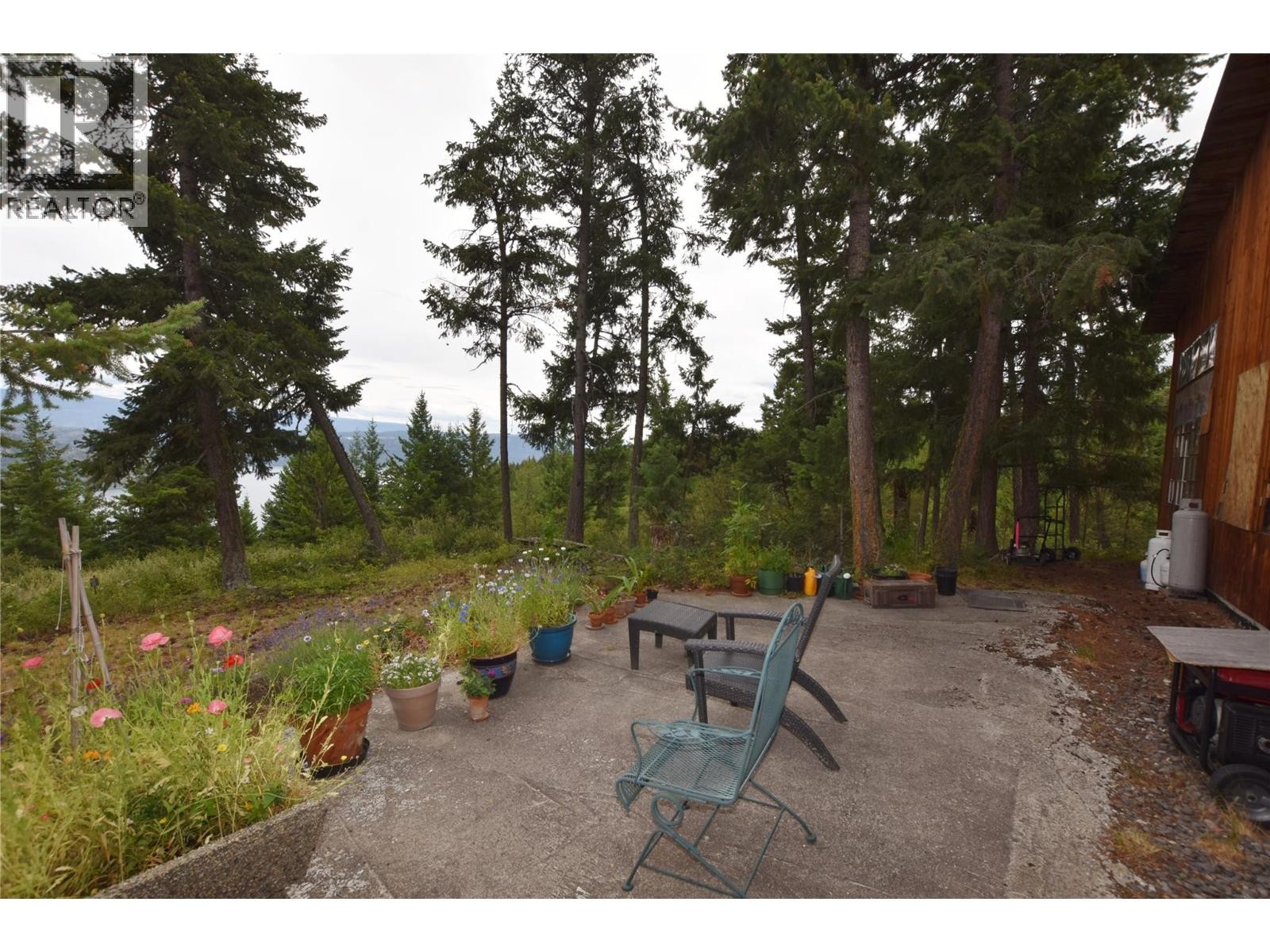 












Nashwito Road Lot# Lot 2

,
Vernon,







British Columbia
V1H2G7

