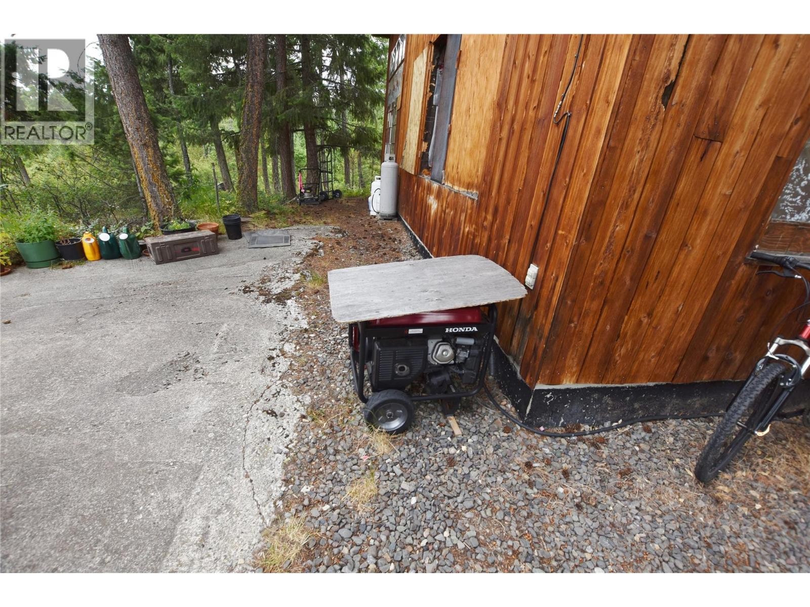 












Nashwito Road Lot# Lot 2

,
Vernon,







British Columbia
V1H2G7

