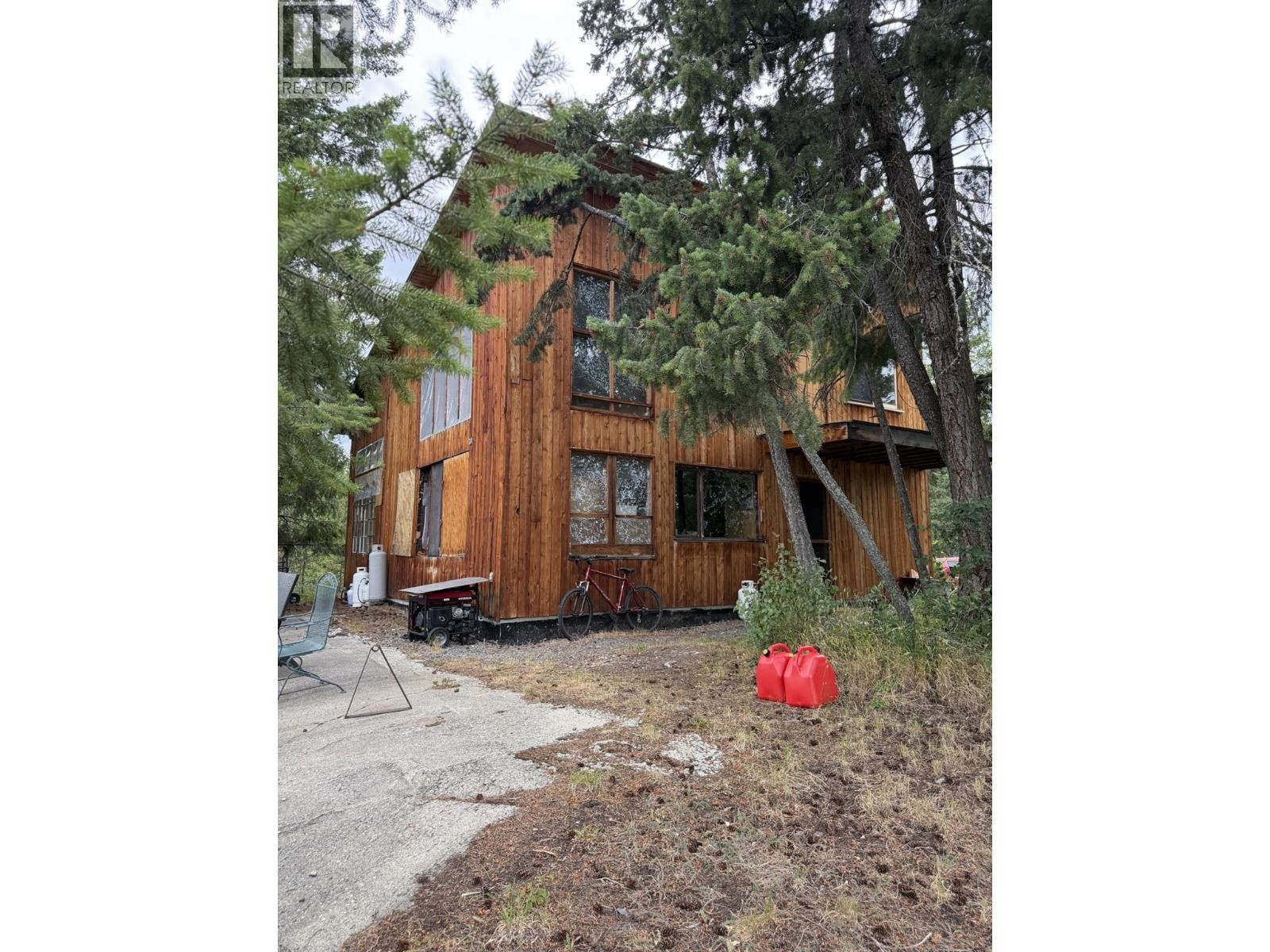 












Nashwito Road Lot# Lot 2

,
Vernon,







British Columbia
V1H2G7

