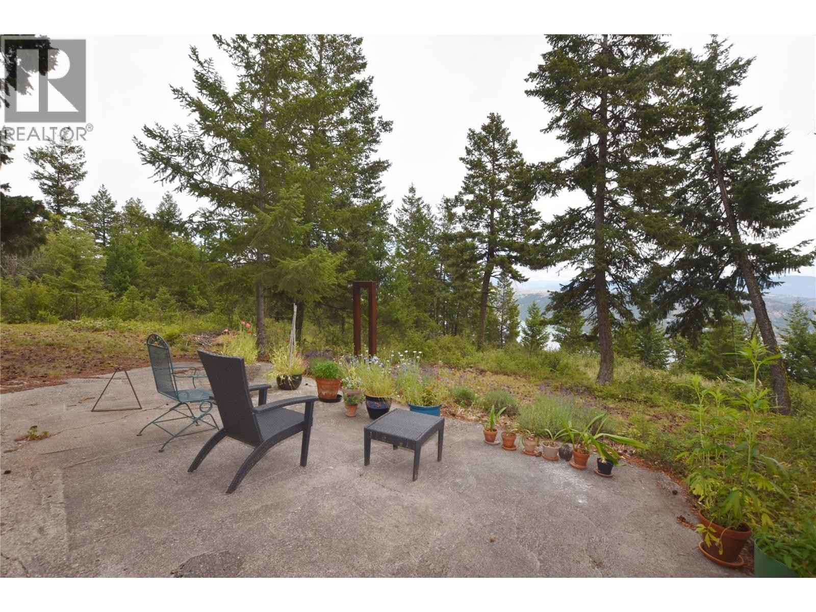












Nashwito Road Lot# Lot 2

,
Vernon,







British Columbia
V1H2G7


