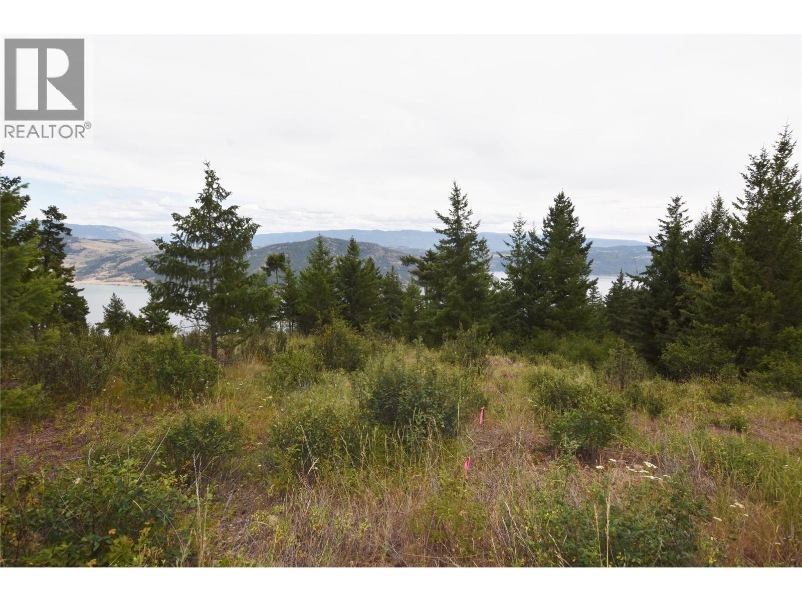 












Nashwito Road Lot# Lot 2

,
Vernon,







British Columbia
V1H2G7


