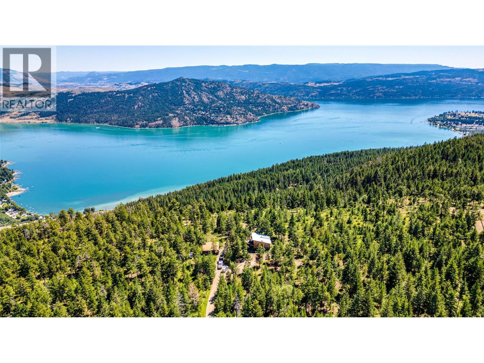 












Nashwito Road Lot# Lot 2

,
Vernon,







British Columbia
V1H2G7

