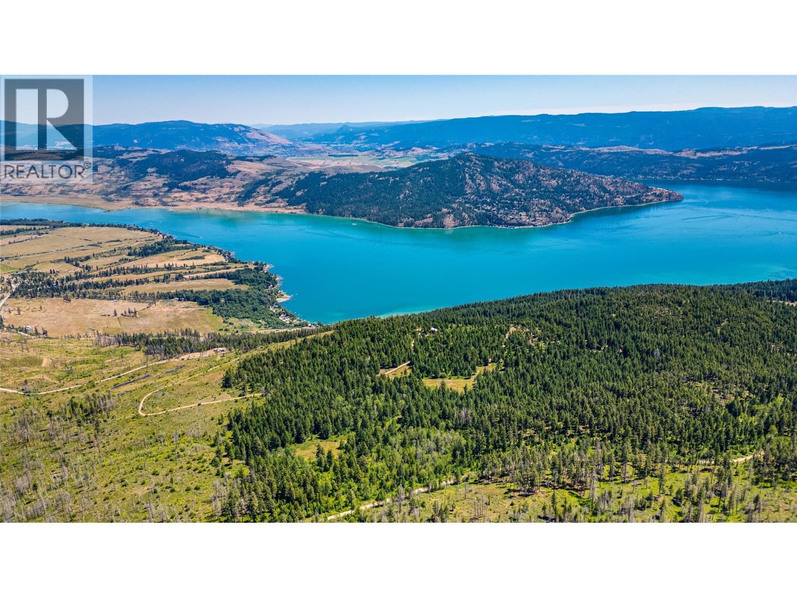 












Nashwito Road Lot# Lot 2

,
Vernon,







British Columbia
V1H2G7

