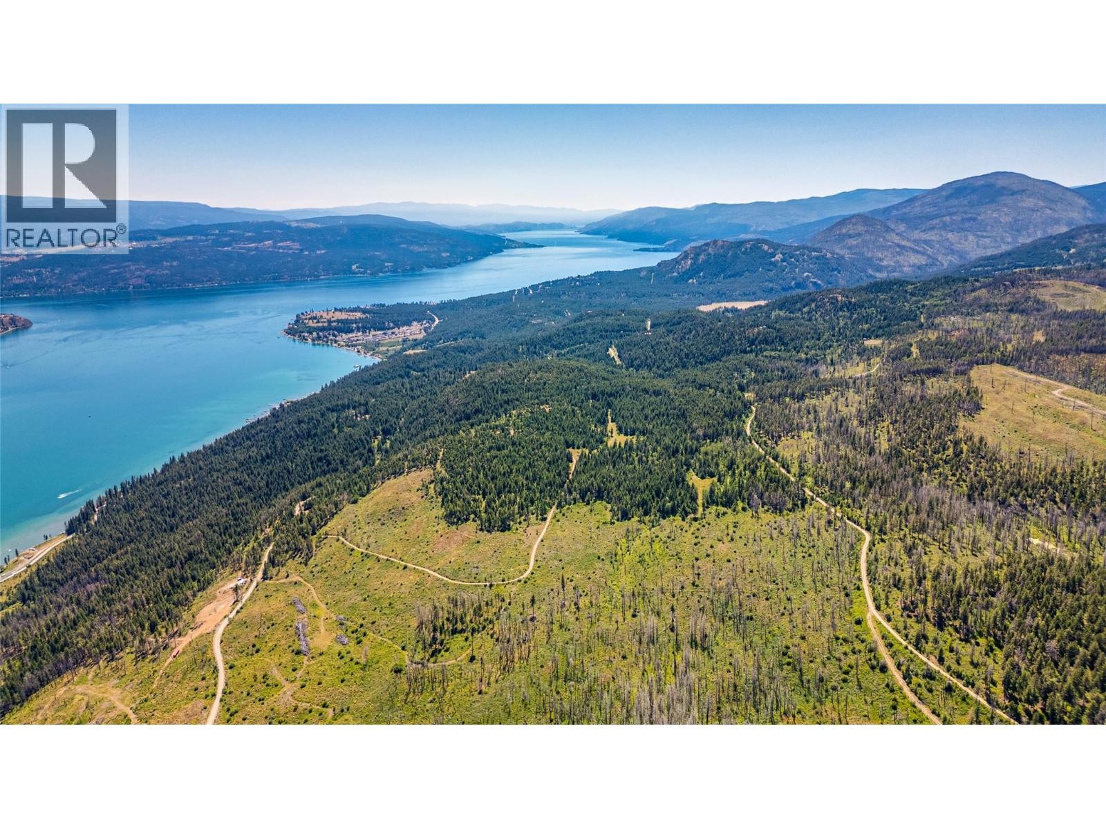 












Nashwito Road Lot# Lot 2

,
Vernon,







British Columbia
V1H2G7

