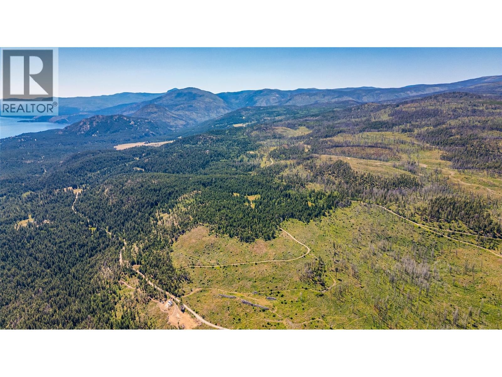 












Nashwito Road Lot# Lot 2

,
Vernon,







British Columbia
V1H2G7

