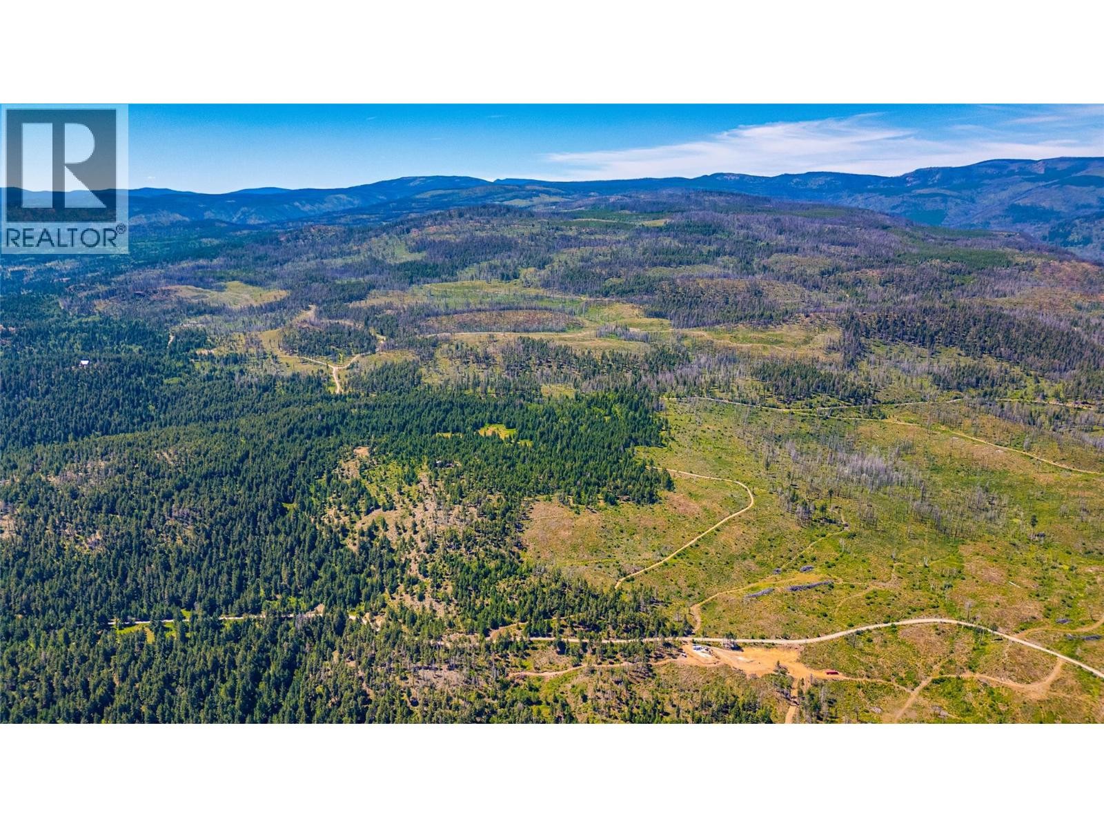 












Nashwito Road Lot# Lot 2

,
Vernon,







British Columbia
V1H2G7


