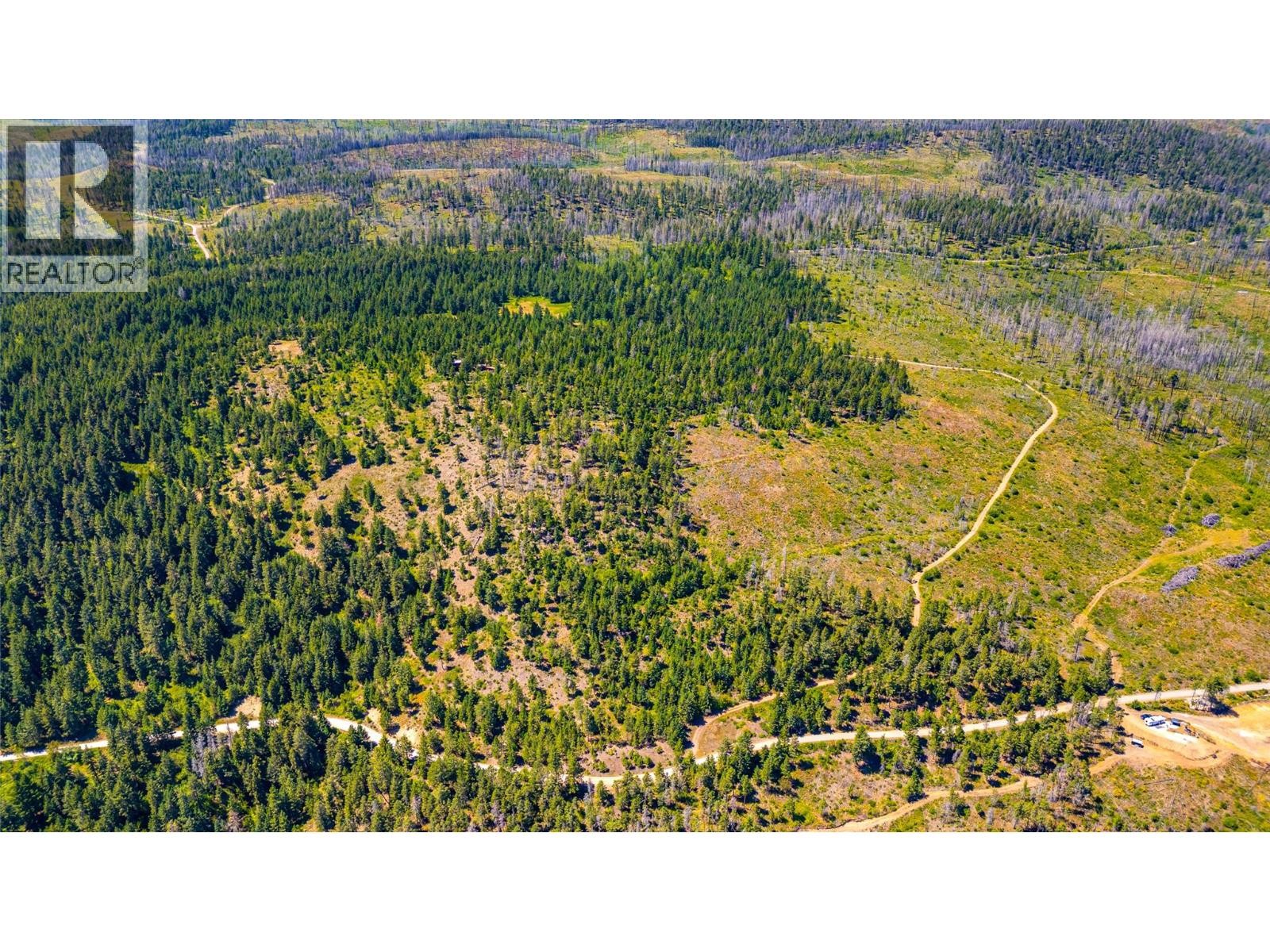 












Nashwito Road Lot# Lot 2

,
Vernon,







British Columbia
V1H2G7

