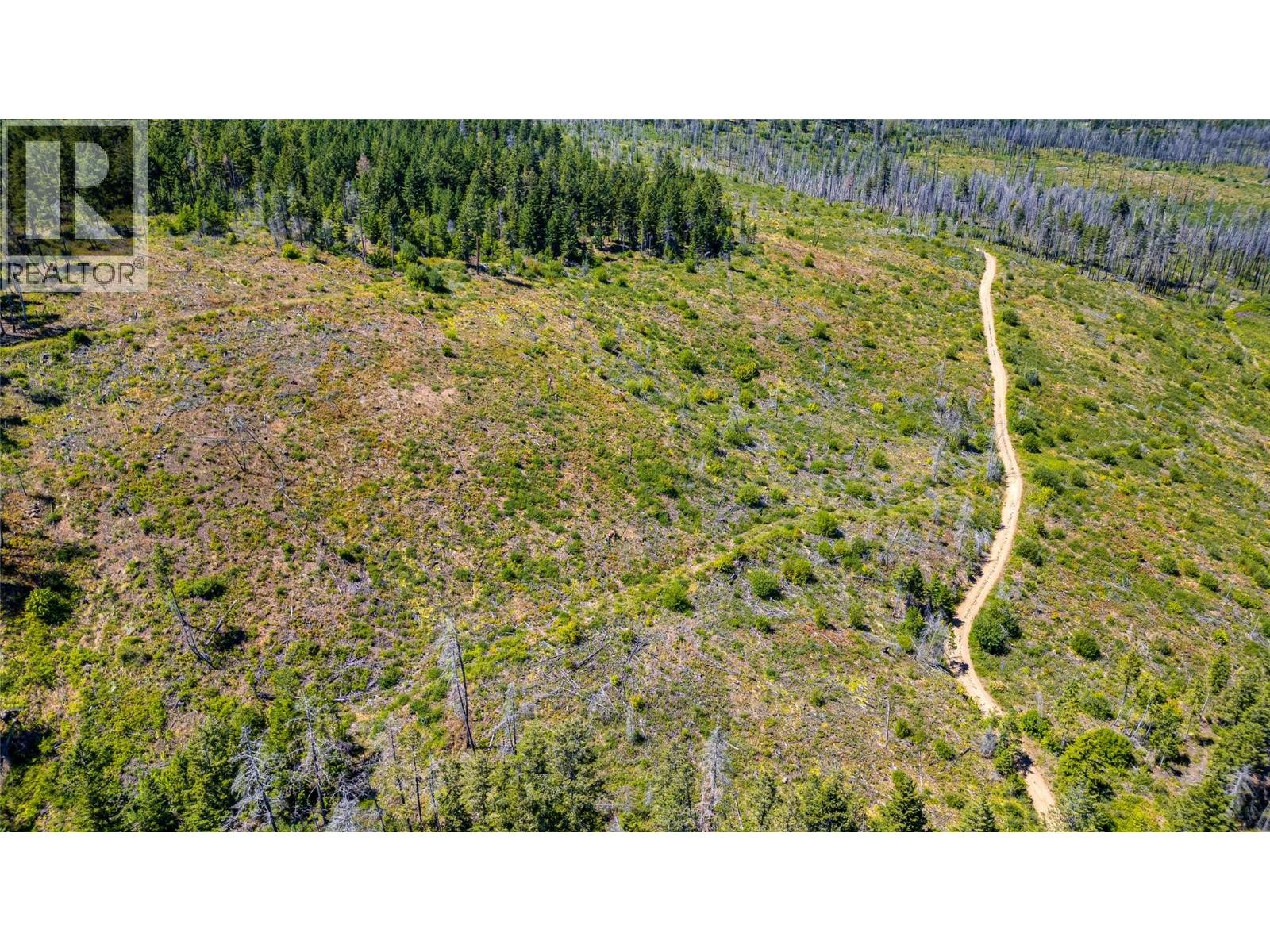 












Nashwito Road Lot# Lot 2

,
Vernon,







British Columbia
V1H2G7


