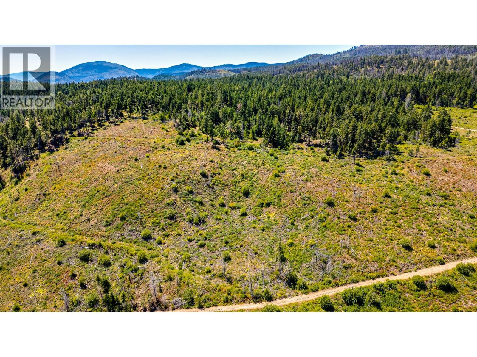 












Nashwito Road Lot# Lot 2

,
Vernon,







British Columbia
V1H2G7

