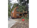 home stead. Sellers have lived in here for 30 years