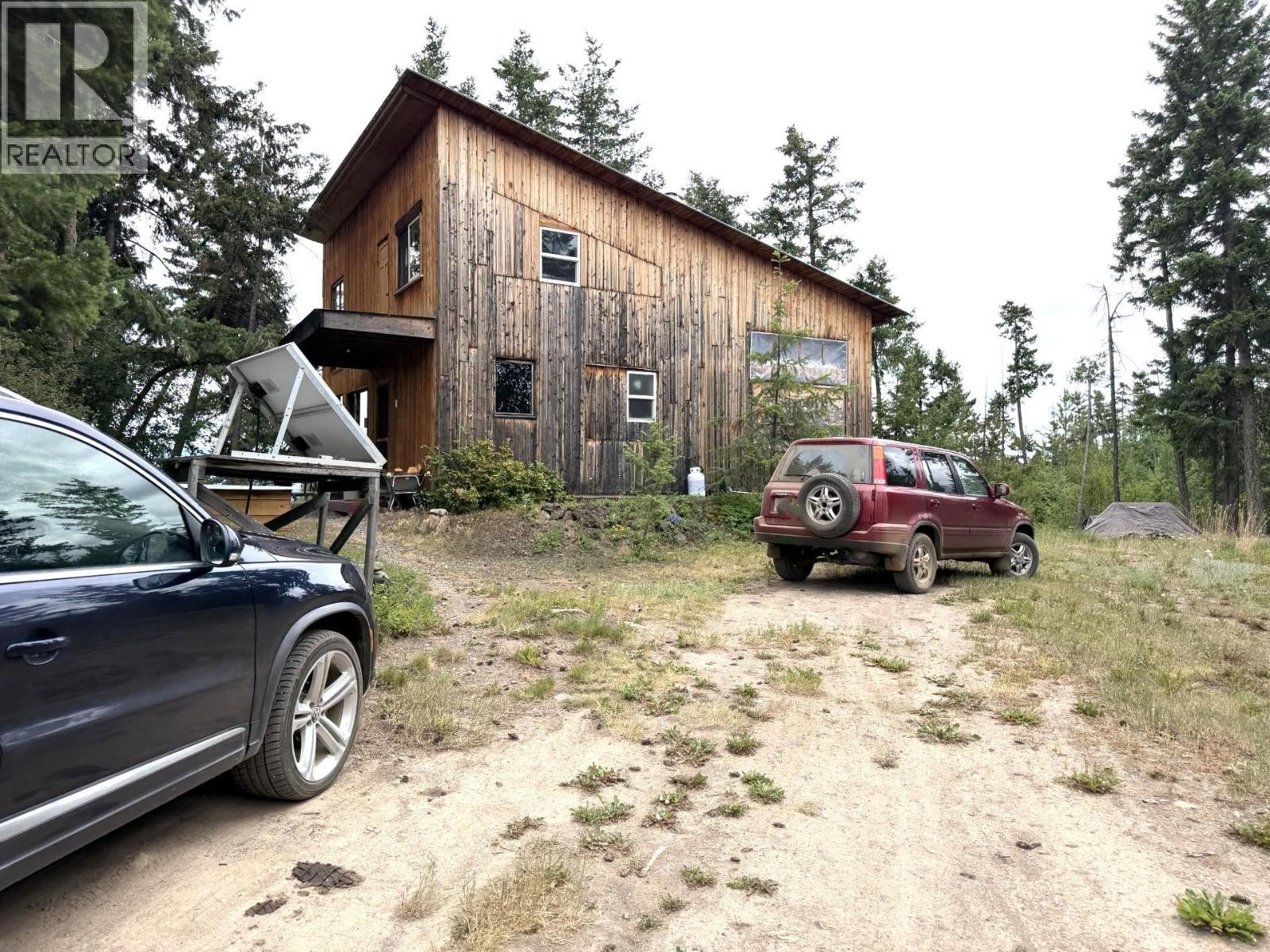 












Nashwito Road Lot# Lot 2

,
Vernon,







British Columbia
V1H2G7

