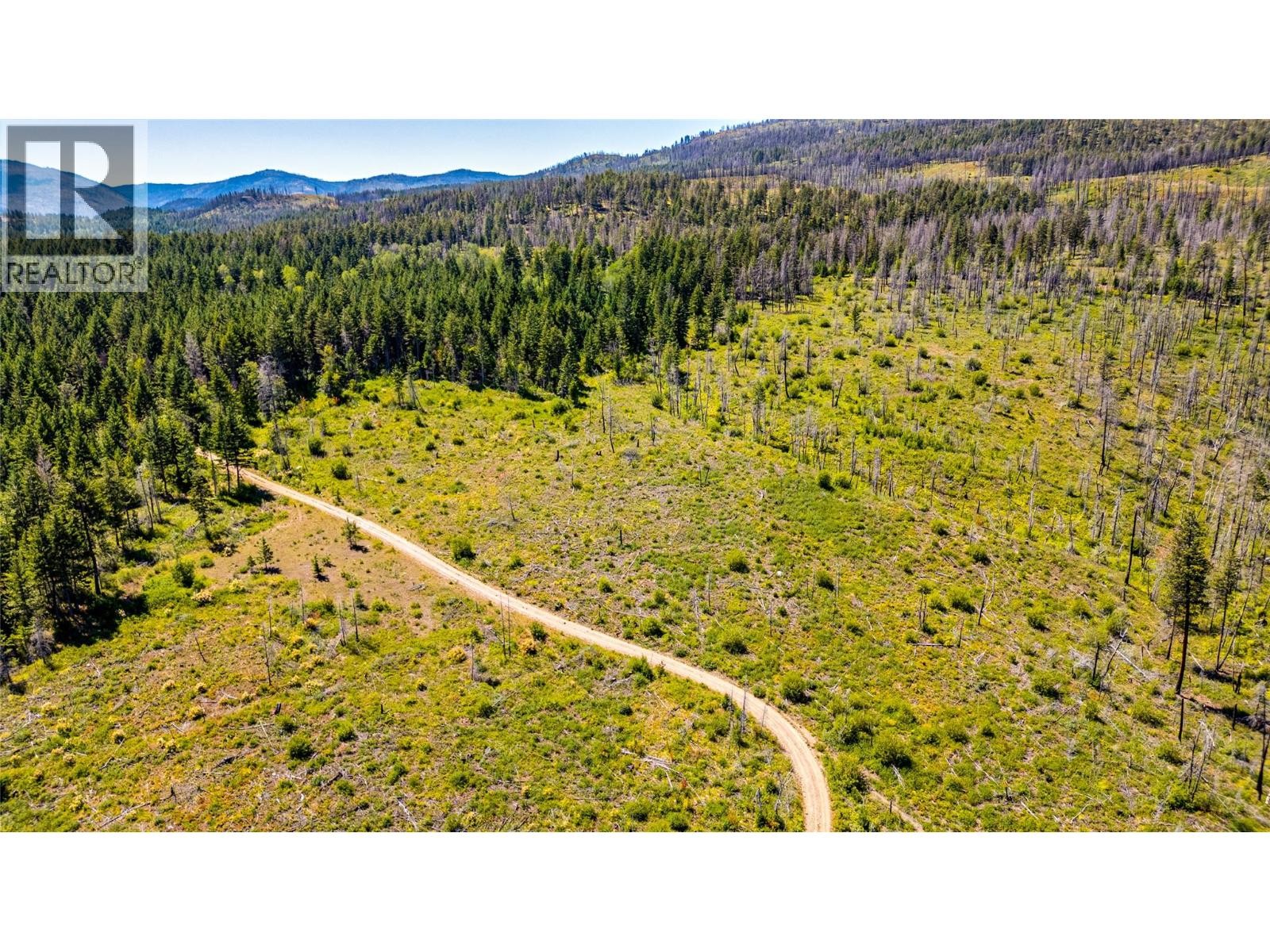 












Nashwito Road Lot# Lot 2

,
Vernon,







British Columbia
V1H2G7

